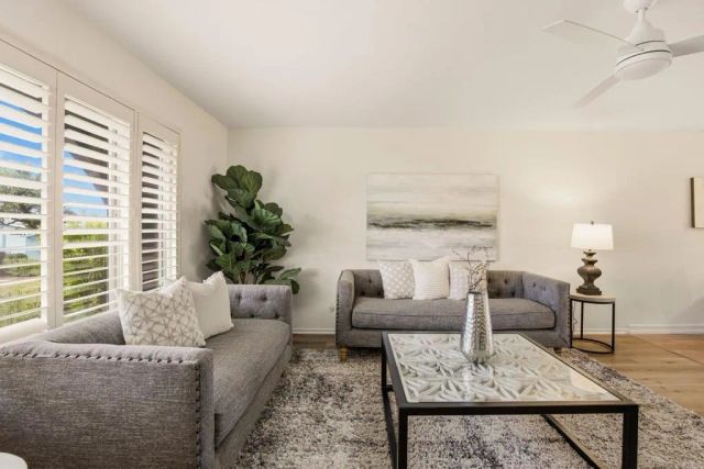 3561 Boussock Lane, Oceanside, CA 92057