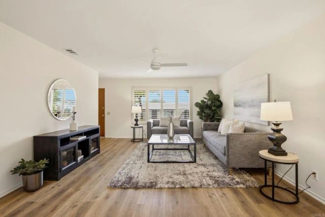 3561 Boussock Lane, Oceanside, CA 92057