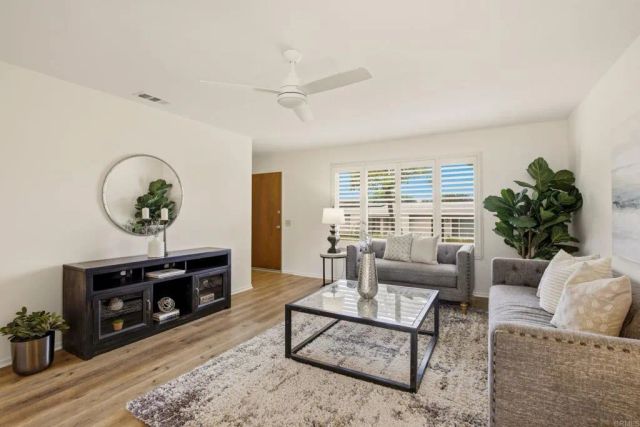 3561 Boussock Lane, Oceanside, CA 92057