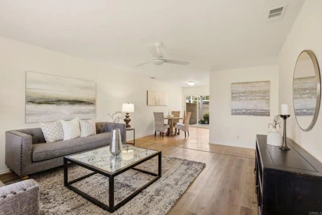 3561 Boussock Lane, Oceanside, CA 92057