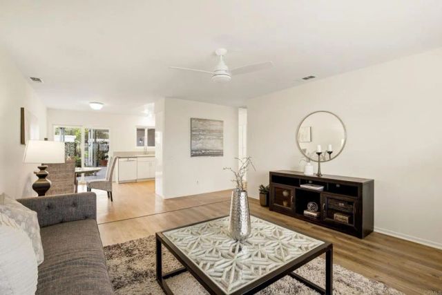 3561 Boussock Lane, Oceanside, CA 92057