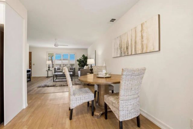 3561 Boussock Lane, Oceanside, CA 92057