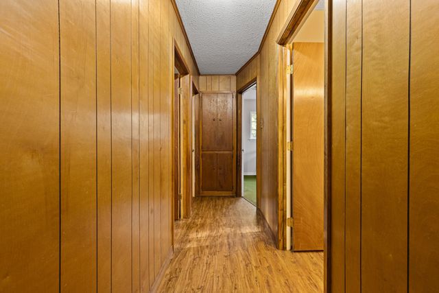 170 Payton St, Jefferson, TX 75657