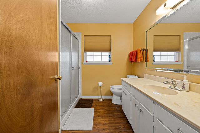 170 Payton St, Jefferson, TX 75657