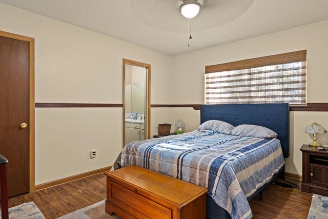 170 Payton St, Jefferson, TX 75657