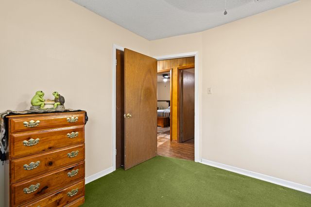 170 Payton St, Jefferson, TX 75657