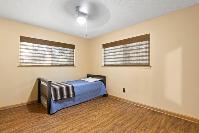 170 Payton St, Jefferson, TX 75657