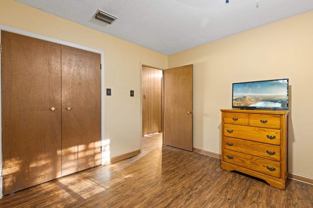 170 Payton St, Jefferson, TX 75657