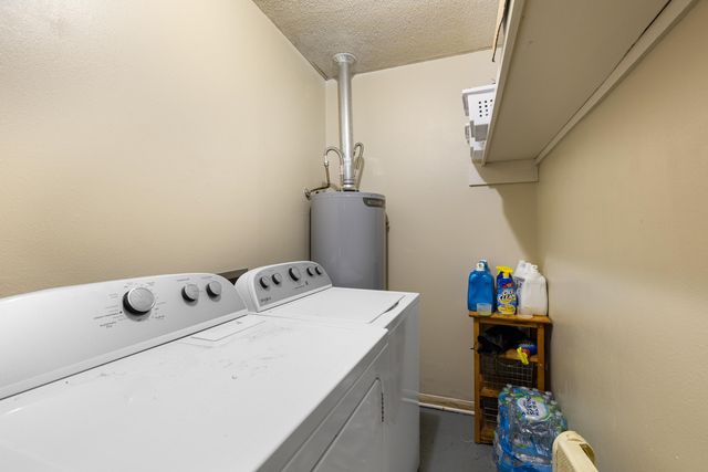 170 Payton St, Jefferson, TX 75657