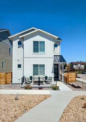 10534 Oncilla Lane, Lone Tree, CO 80124