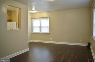 4004 WALNUT ST #A2, Harrisburg, PA 17109