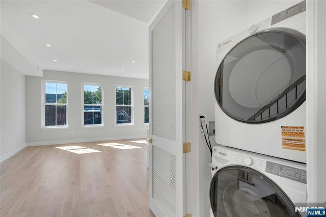 26 Clinton Avenue 1, Jersey City, NJ 07304