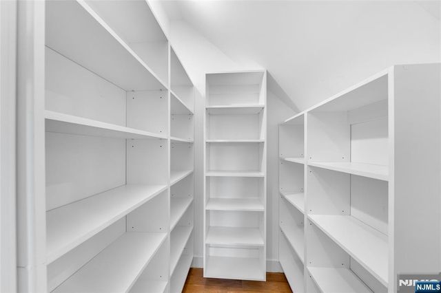 26 Clinton Avenue 1, Jersey City, NJ 07304