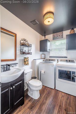 13063 Seymour Road, Gaines, MI 48436
