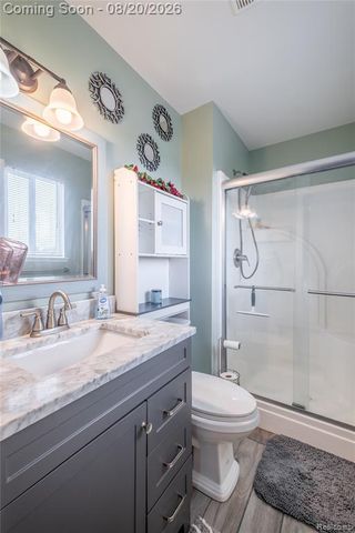 13063 Seymour Road, Gaines, MI 48436
