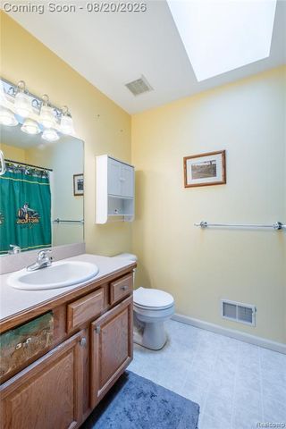 13063 Seymour Road, Gaines, MI 48436