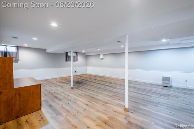 13063 Seymour Road, Gaines, MI 48436