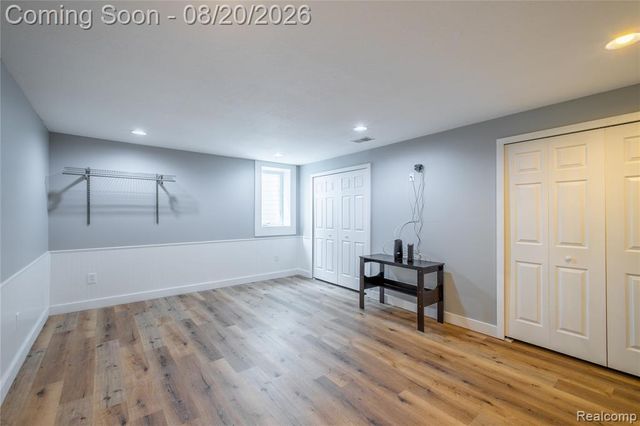 13063 Seymour Road, Gaines, MI 48436