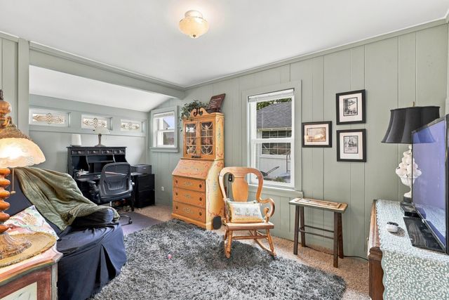 3717 E 19th Ave, Spokane, WA 99223