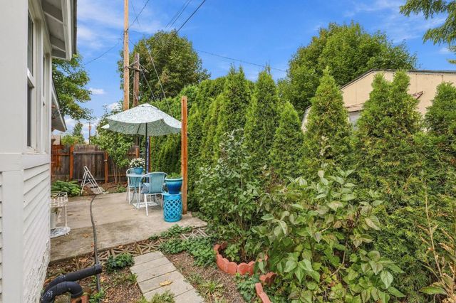 3717 E 19th Ave, Spokane, WA 99223