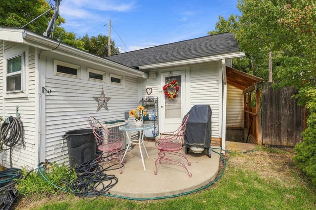 3717 E 19th Ave, Spokane, WA 99223
