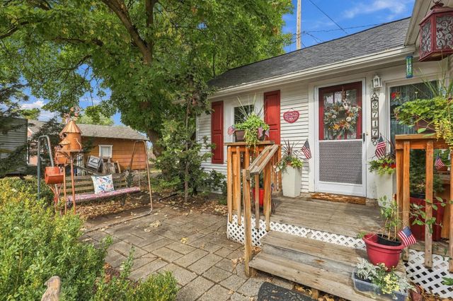 3717 E 19th Ave, Spokane, WA 99223