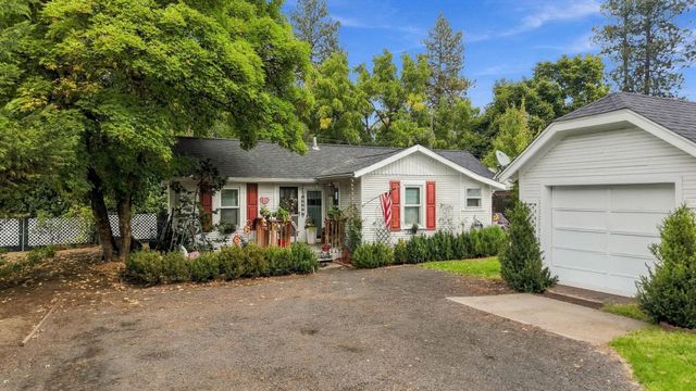 3717 E 19th Ave, Spokane, WA 99223