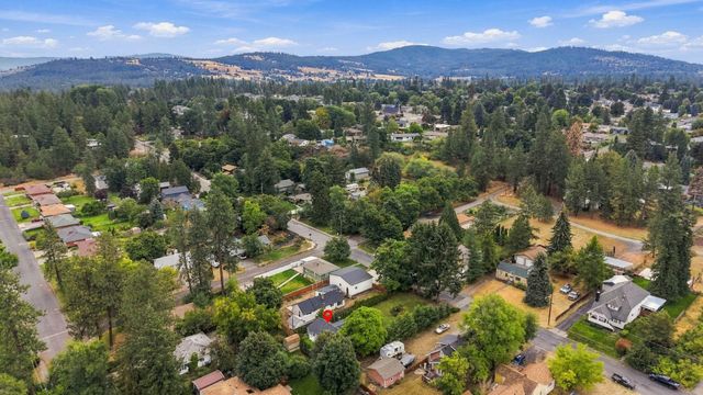 3717 E 19th Ave, Spokane, WA 99223