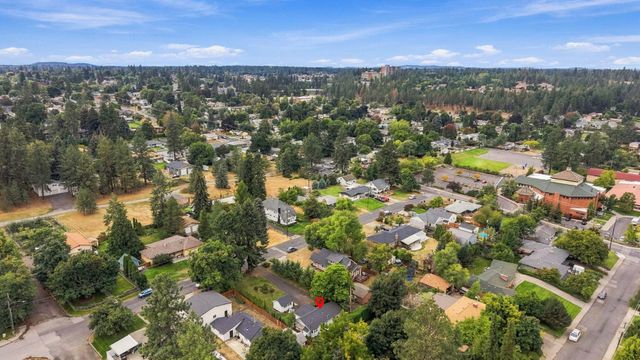 3717 E 19th Ave, Spokane, WA 99223