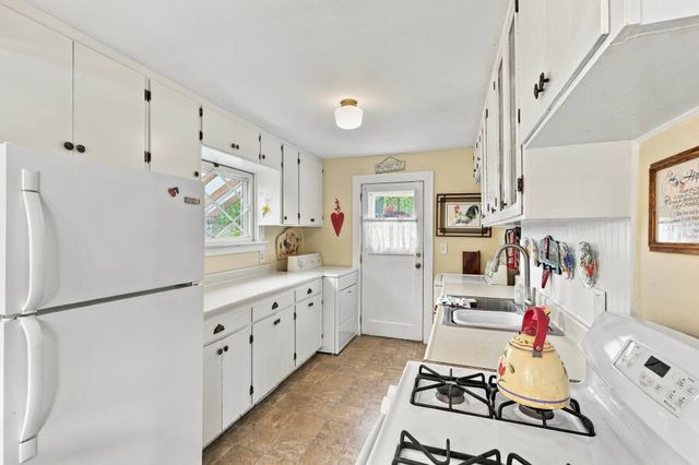 3717 E 19th Ave, Spokane, WA 99223