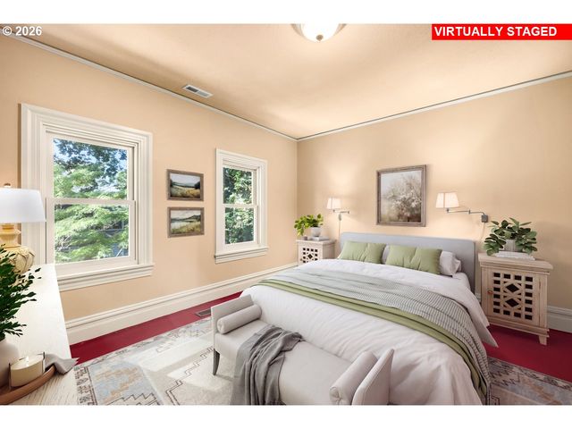 216 Se 17TH Ave, Portland, OR 97214