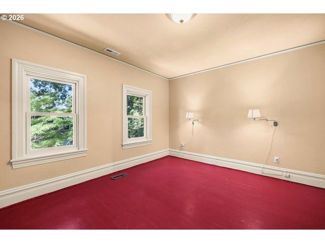 216 Se 17TH Ave, Portland, OR 97214