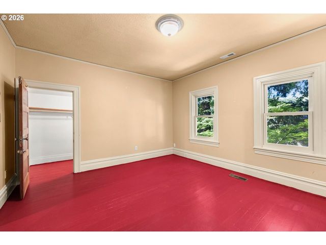 216 Se 17TH Ave, Portland, OR 97214