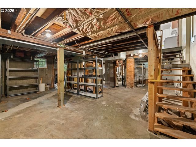 216 Se 17TH Ave, Portland, OR 97214
