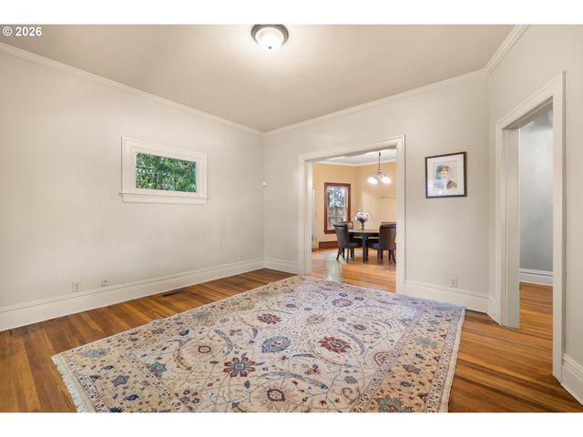216 Se 17TH Ave, Portland, OR 97214