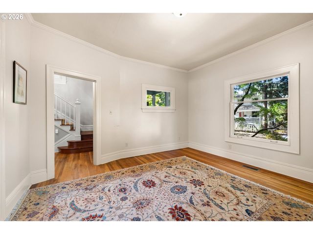 216 Se 17TH Ave, Portland, OR 97214