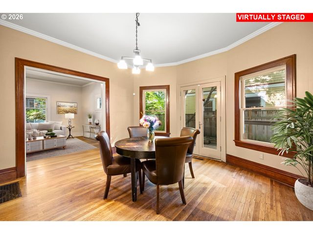 216 Se 17TH Ave, Portland, OR 97214