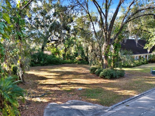 1113 N RIVERHILLS DRIVE, Temple Terrace, FL 33617