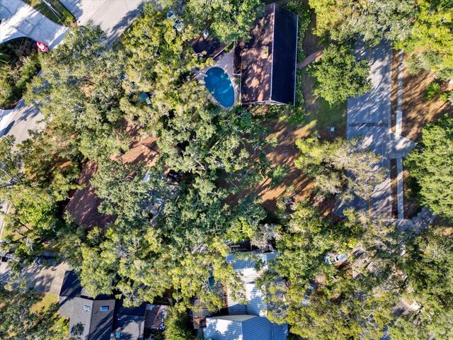 1113 N RIVERHILLS DRIVE, Temple Terrace, FL 33617