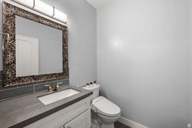 2232 W MYA NICHOL CIR, West Jordan, UT 84084
