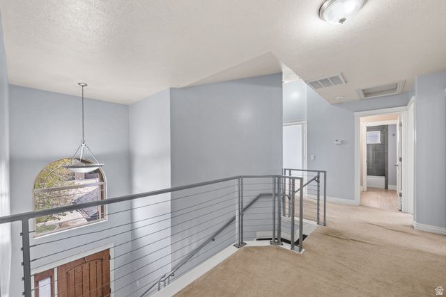 2232 W MYA NICHOL CIR, West Jordan, UT 84084