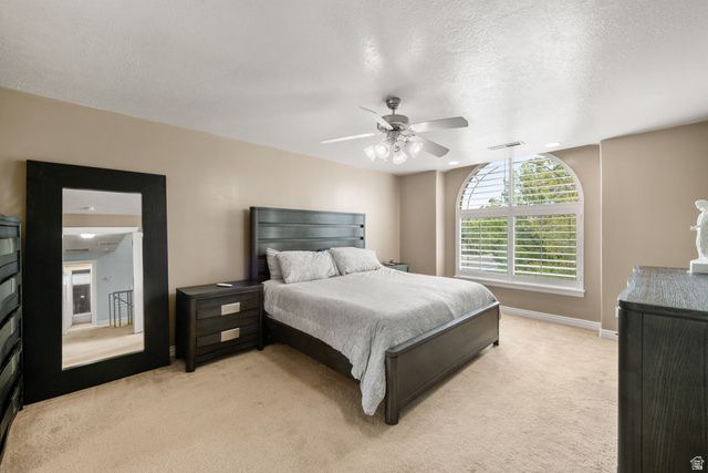 2232 W MYA NICHOL CIR, West Jordan, UT 84084