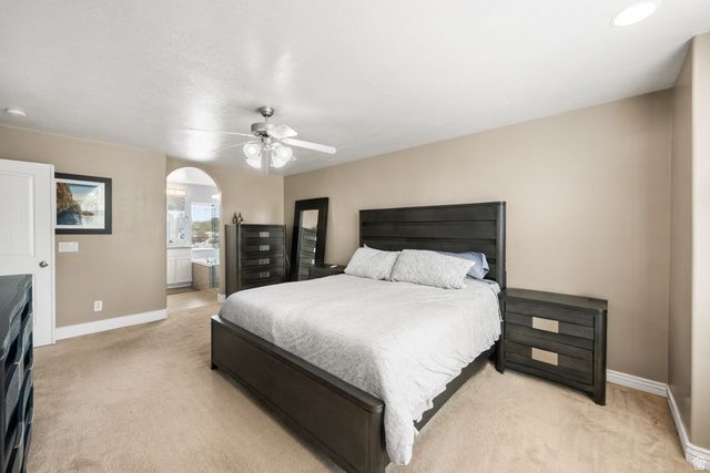 2232 W MYA NICHOL CIR, West Jordan, UT 84084