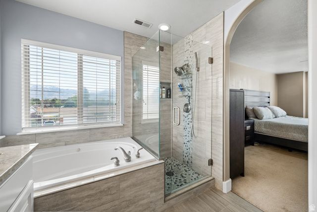 2232 W MYA NICHOL CIR, West Jordan, UT 84084