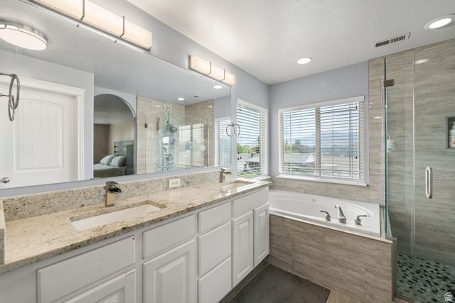 2232 W MYA NICHOL CIR, West Jordan, UT 84084