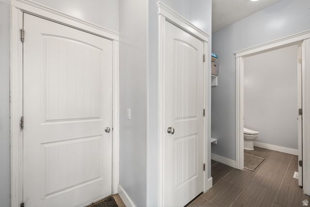 2232 W MYA NICHOL CIR, West Jordan, UT 84084