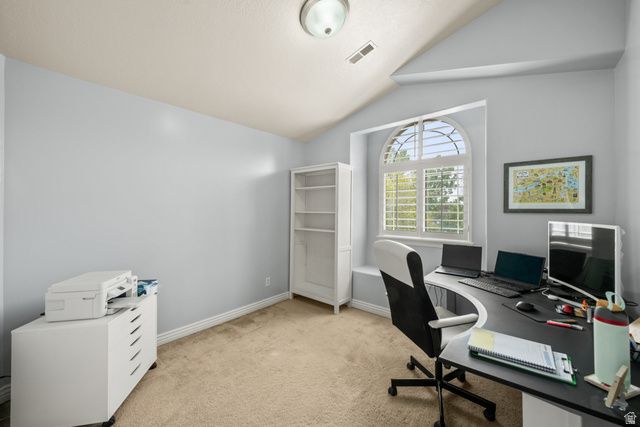 2232 W MYA NICHOL CIR, West Jordan, UT 84084