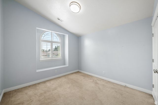 2232 W MYA NICHOL CIR, West Jordan, UT 84084