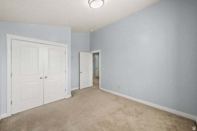 2232 W MYA NICHOL CIR, West Jordan, UT 84084