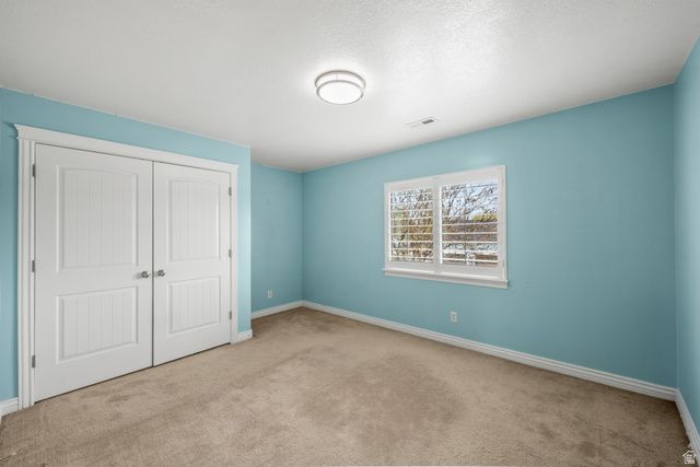 2232 W MYA NICHOL CIR, West Jordan, UT 84084